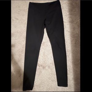 Zella Live In Leggings